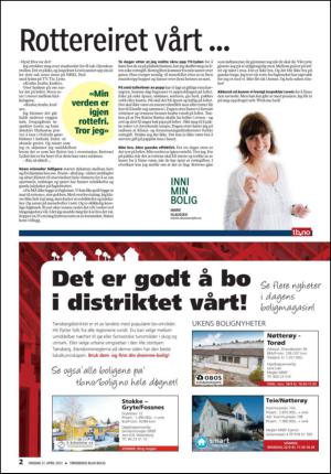tonsbergsblad_bolig-20130417_000_00_00_002.pdf