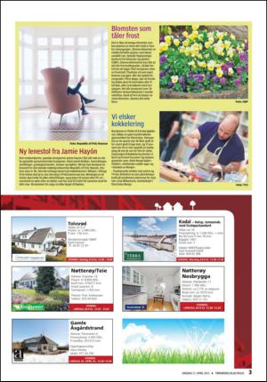 tonsbergsblad_bolig-20130417_000_00_00_003.pdf