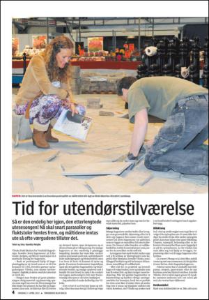 tonsbergsblad_bolig-20130417_000_00_00_004.pdf