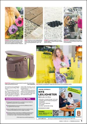 tonsbergsblad_bolig-20130417_000_00_00_005.pdf