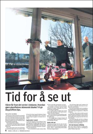 tonsbergsblad_bolig-20130417_000_00_00_006.pdf