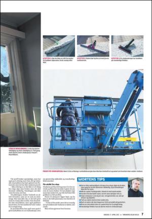 tonsbergsblad_bolig-20130417_000_00_00_007.pdf