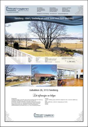 tonsbergsblad_bolig-20130417_000_00_00_008.pdf