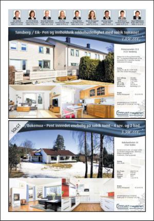 tonsbergsblad_bolig-20130417_000_00_00_009.pdf