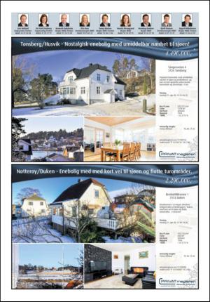 tonsbergsblad_bolig-20130417_000_00_00_011.pdf