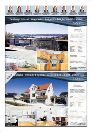 tonsbergsblad_bolig-20130417_000_00_00_013.pdf