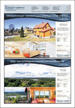 tonsbergsblad_bolig-20130417_000_00_00_014.pdf