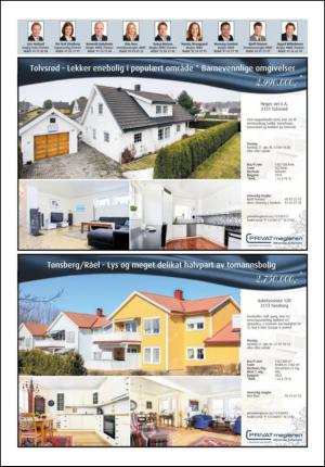 tonsbergsblad_bolig-20130417_000_00_00_015.pdf