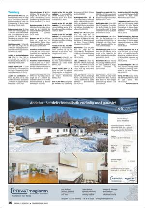 tonsbergsblad_bolig-20130417_000_00_00_016.pdf