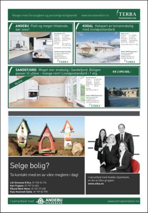 tonsbergsblad_bolig-20130417_000_00_00_017.pdf