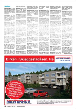 tonsbergsblad_bolig-20130417_000_00_00_018.pdf