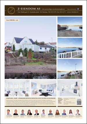 tonsbergsblad_bolig-20130417_000_00_00_019.pdf