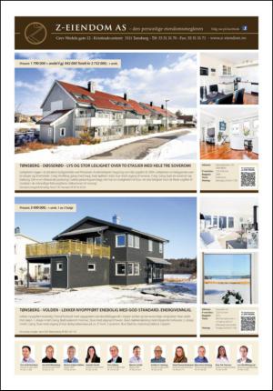 tonsbergsblad_bolig-20130417_000_00_00_020.pdf