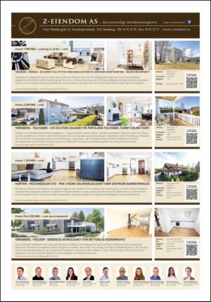 tonsbergsblad_bolig-20130417_000_00_00_021.pdf