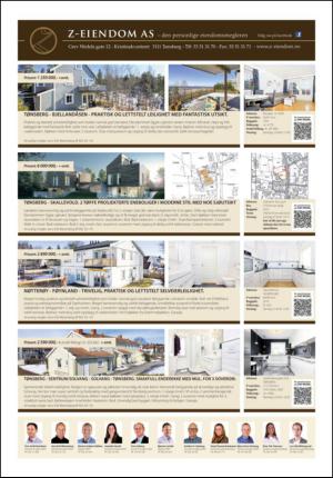 tonsbergsblad_bolig-20130417_000_00_00_022.pdf