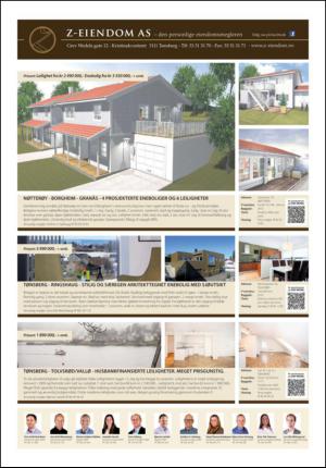 tonsbergsblad_bolig-20130417_000_00_00_023.pdf