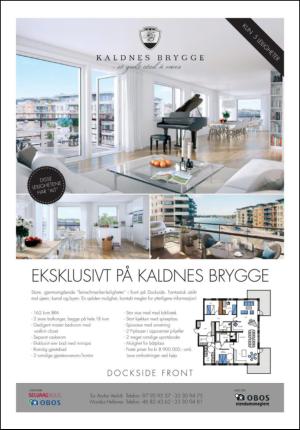 tonsbergsblad_bolig-20130417_000_00_00_024.pdf