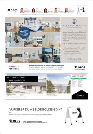 tonsbergsblad_bolig-20130417_000_00_00_025.pdf