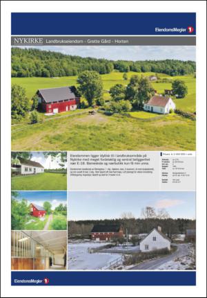 tonsbergsblad_bolig-20130417_000_00_00_028.pdf