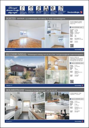 tonsbergsblad_bolig-20130417_000_00_00_029.pdf