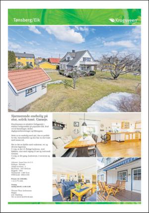 tonsbergsblad_bolig-20130417_000_00_00_030.pdf