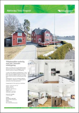 tonsbergsblad_bolig-20130417_000_00_00_031.pdf