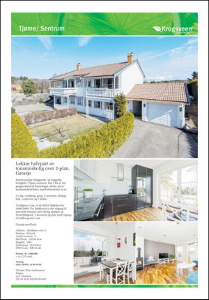 tonsbergsblad_bolig-20130417_000_00_00_033.pdf