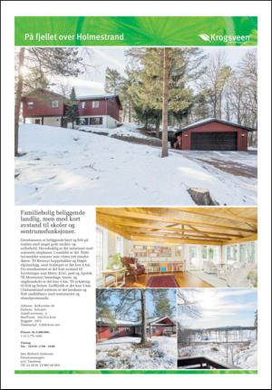 tonsbergsblad_bolig-20130417_000_00_00_034.pdf