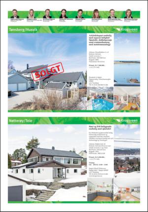 tonsbergsblad_bolig-20130417_000_00_00_036.pdf