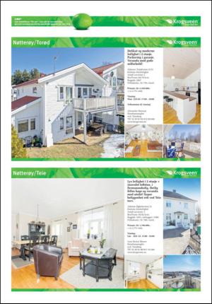 tonsbergsblad_bolig-20130417_000_00_00_037.pdf