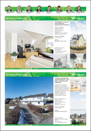 tonsbergsblad_bolig-20130417_000_00_00_038.pdf