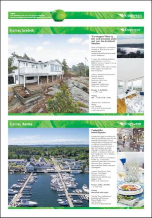 tonsbergsblad_bolig-20130417_000_00_00_039.pdf