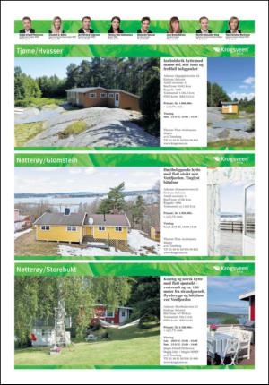 tonsbergsblad_bolig-20130417_000_00_00_040.pdf