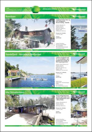 tonsbergsblad_bolig-20130417_000_00_00_041.pdf