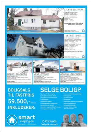 tonsbergsblad_bolig-20130417_000_00_00_042.pdf