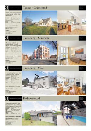 tonsbergsblad_bolig-20130417_000_00_00_043.pdf