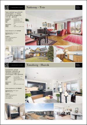 tonsbergsblad_bolig-20130417_000_00_00_044.pdf