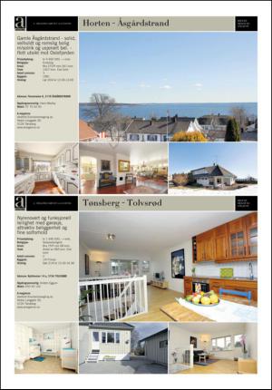 tonsbergsblad_bolig-20130417_000_00_00_045.pdf