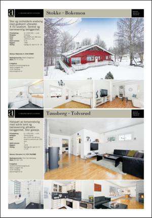 tonsbergsblad_bolig-20130417_000_00_00_046.pdf