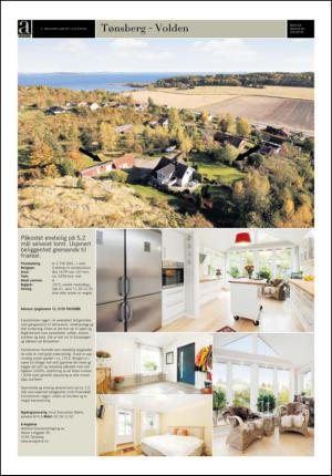tonsbergsblad_bolig-20130417_000_00_00_047.pdf