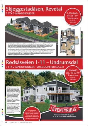 tonsbergsblad_bolig-20130417_000_00_00_048.pdf