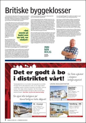 tonsbergsblad_bolig-20130424_000_00_00_002.pdf