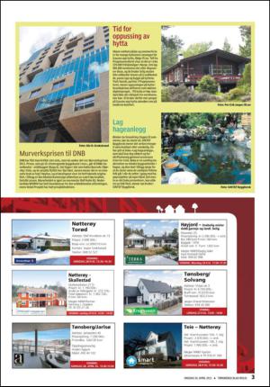 tonsbergsblad_bolig-20130424_000_00_00_003.pdf