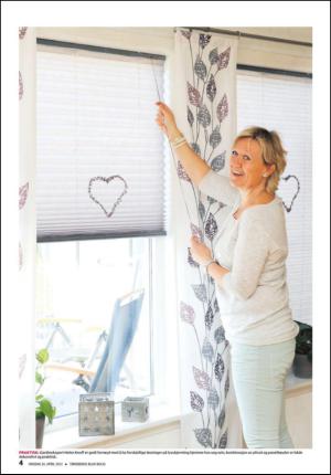 tonsbergsblad_bolig-20130424_000_00_00_004.pdf