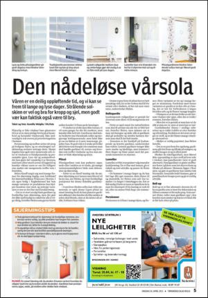 tonsbergsblad_bolig-20130424_000_00_00_005.pdf