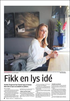 tonsbergsblad_bolig-20130424_000_00_00_006.pdf