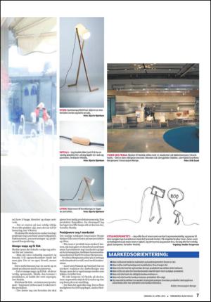 tonsbergsblad_bolig-20130424_000_00_00_007.pdf