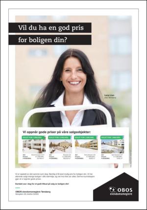 tonsbergsblad_bolig-20130424_000_00_00_008.pdf