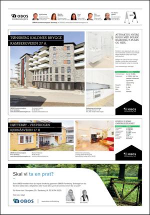 tonsbergsblad_bolig-20130424_000_00_00_011.pdf