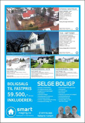 tonsbergsblad_bolig-20130424_000_00_00_012.pdf